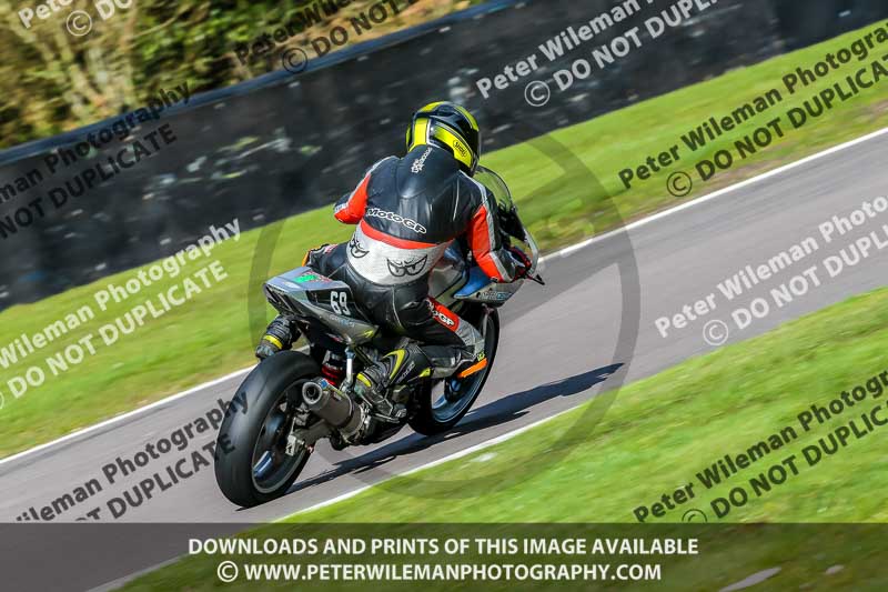 Oulton Park 20th March 2020;PJ Motorsport Photography 2020;anglesey;brands hatch;cadwell park;croft;donington park;enduro digital images;event digital images;eventdigitalimages;mallory;no limits;oulton park;peter wileman photography;racing digital images;silverstone;snetterton;trackday digital images;trackday photos;vmcc banbury run;welsh 2 day enduro